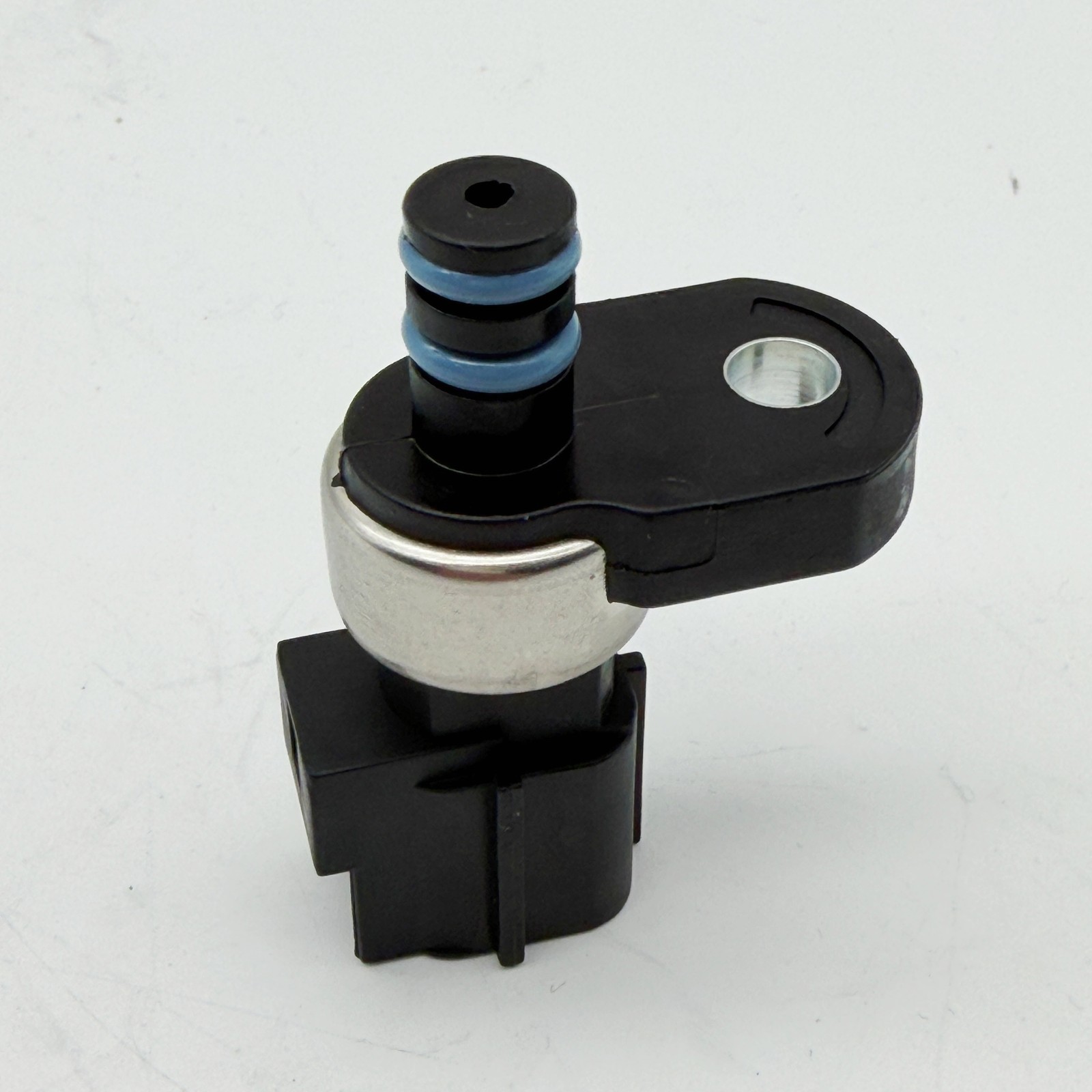 Transmission Governor Pressure Sensor for Jeep Grand Cherokee Wrangler Dodge Ram