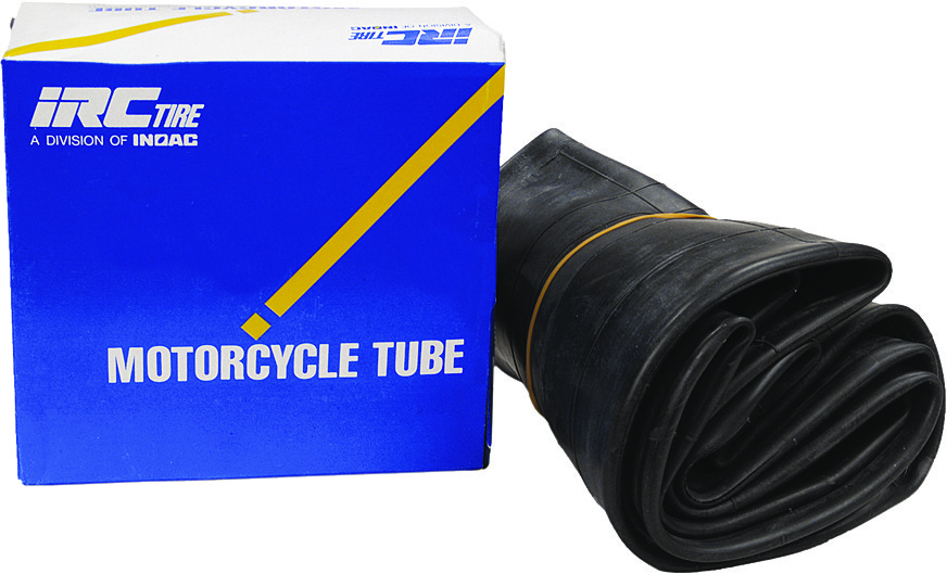 IRC Standard Duty Tube T20052
