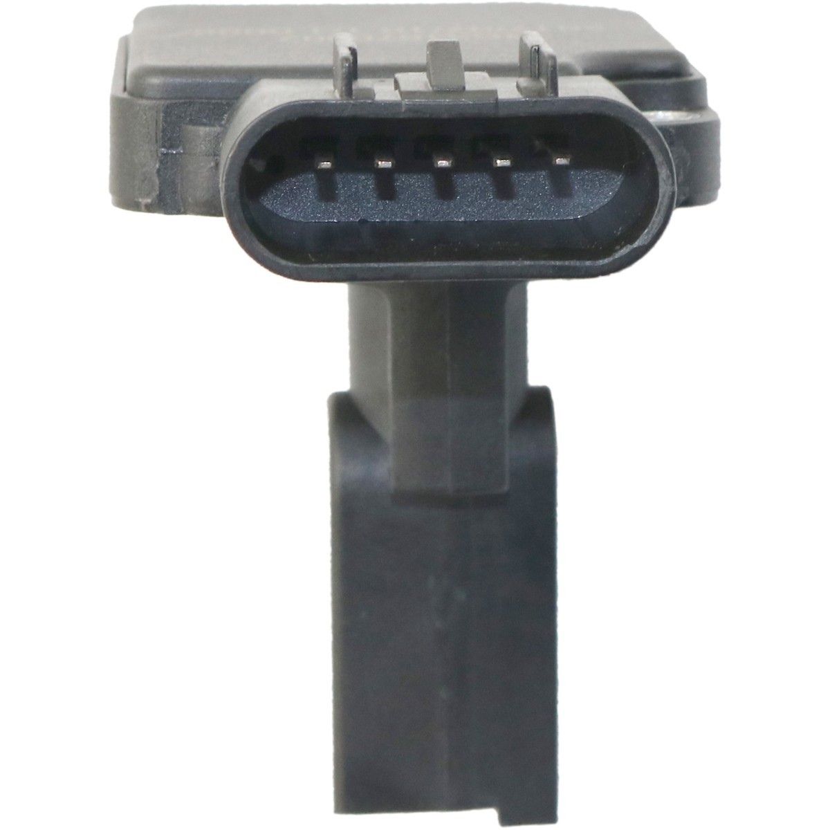 Mass Air Flow Sensor Front Left/Right for Chevy Driver or Passenger Side Malibu