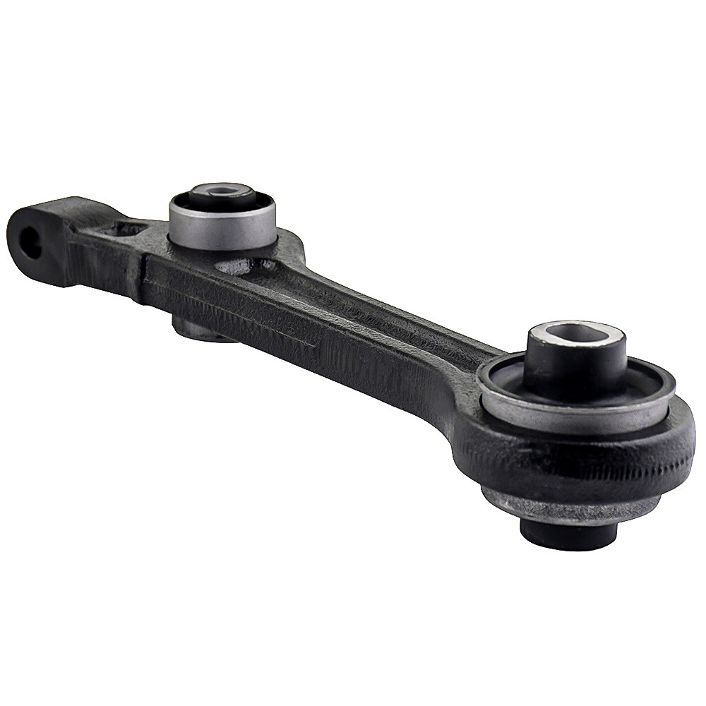 RWD MOOG Front Lower Rearward Control Arms for Chrysler 300 Challenger Charger E