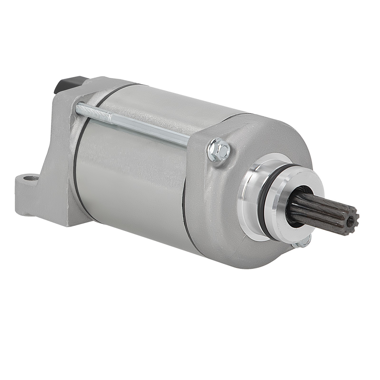 Starter Motor 31200-MFL-003 for Honda CBR1000RR CBR1000RA 2008-2021 2022 2023
