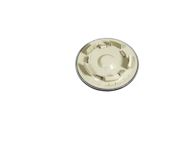 Genuine Mopar Wheel Center Cap 7BH20DX8AA