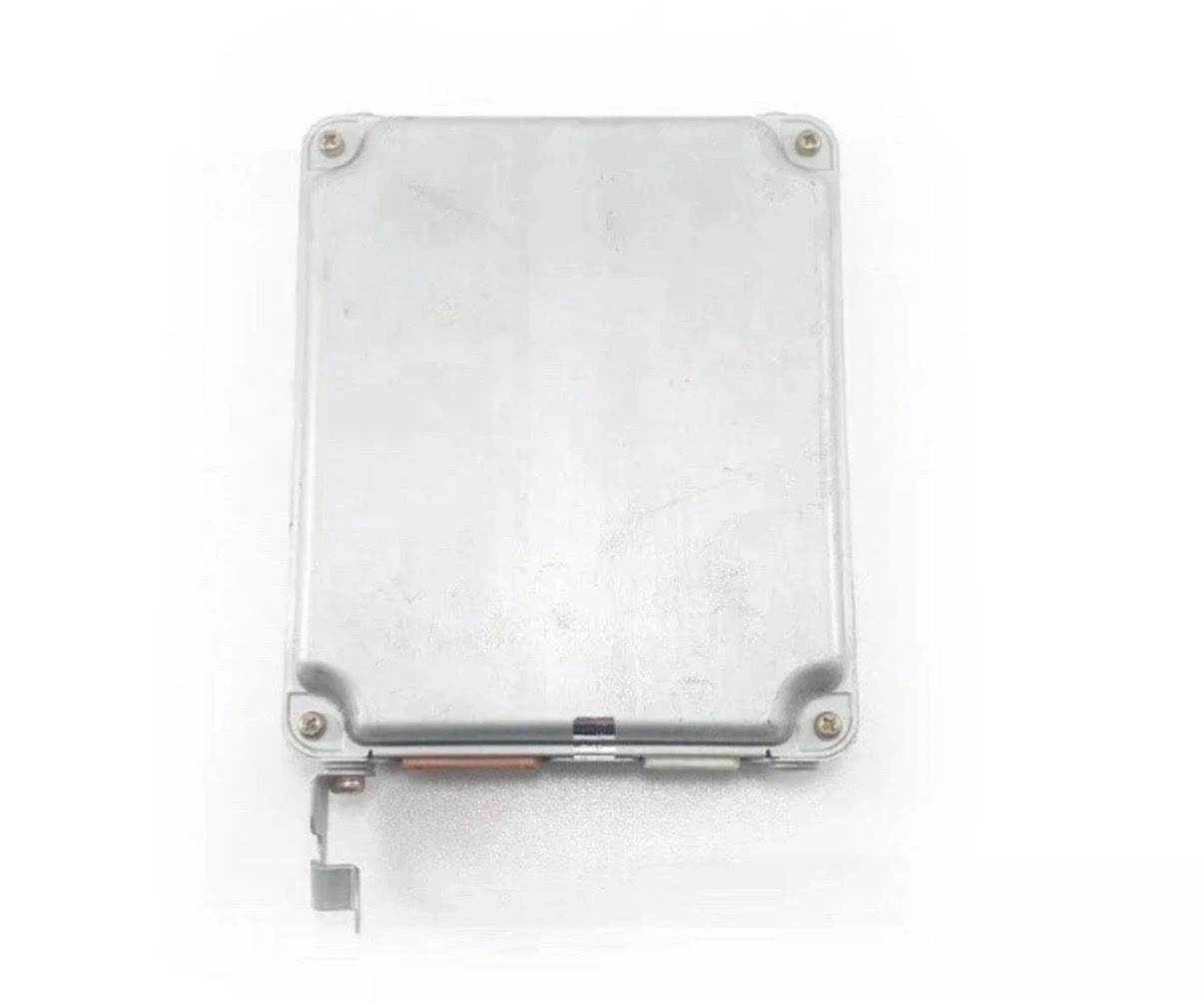 2004-2009 TOYOTA PRIUS VOLTAGE SENSOR MODULE 89890-47090