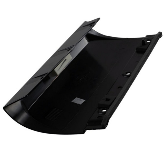 Genuine Ford Applique M1PZ-78291A09-AA