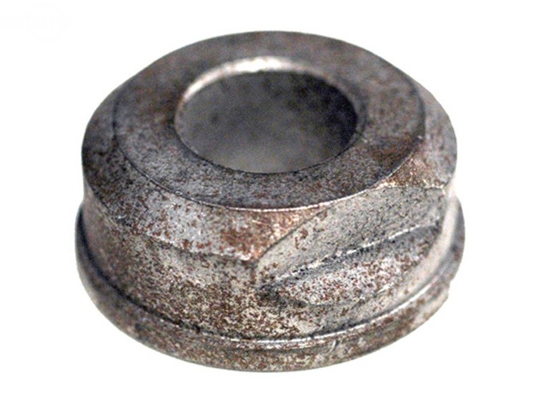 Rotary Brand Replacement Bushing Retainer 5/8 X 1-1/2 Fits Fits Bobcat 9007