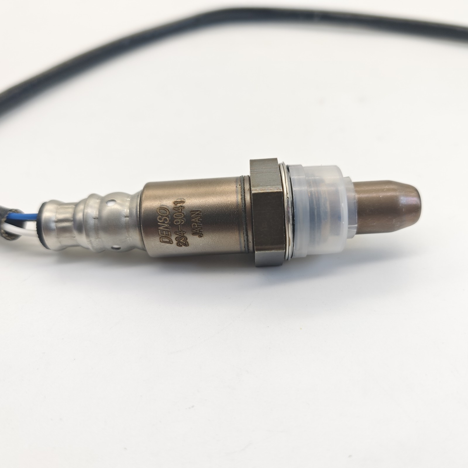 DENSO Upstream Oxygen Sensor O2 234-9041 Fits For Toyota Camry Solara RAV4