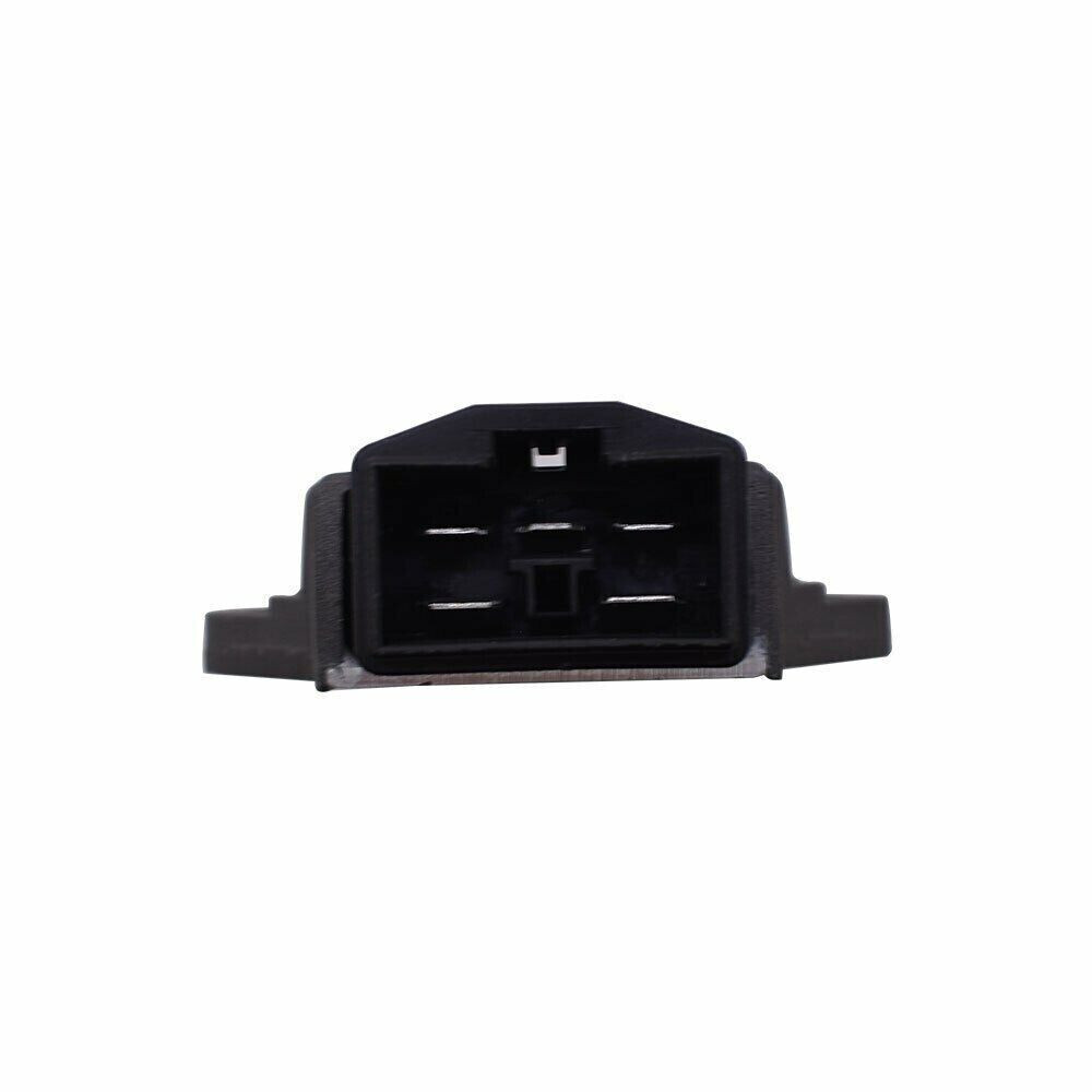 Regulator Rectifier Honda VT750CD2 A AB AC Shadow ACE 1998 1999 2000 H VR09