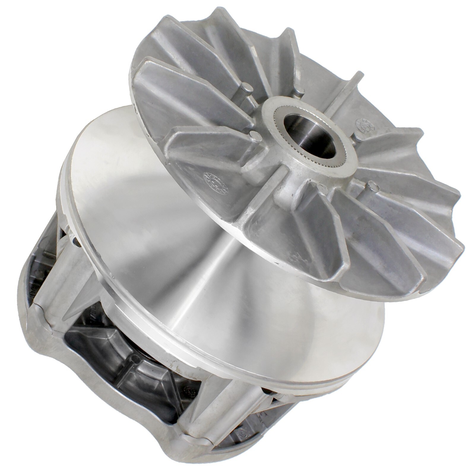 Primary Drive Clutch Assembly for Polaris 400 2003 / Trail Blazer 250 1990-2006