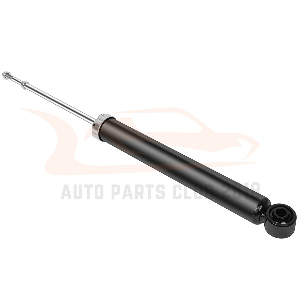 Front Rear Full Set Struts Assembly For 2001-2006 Hyundai Santa Fe SA 3