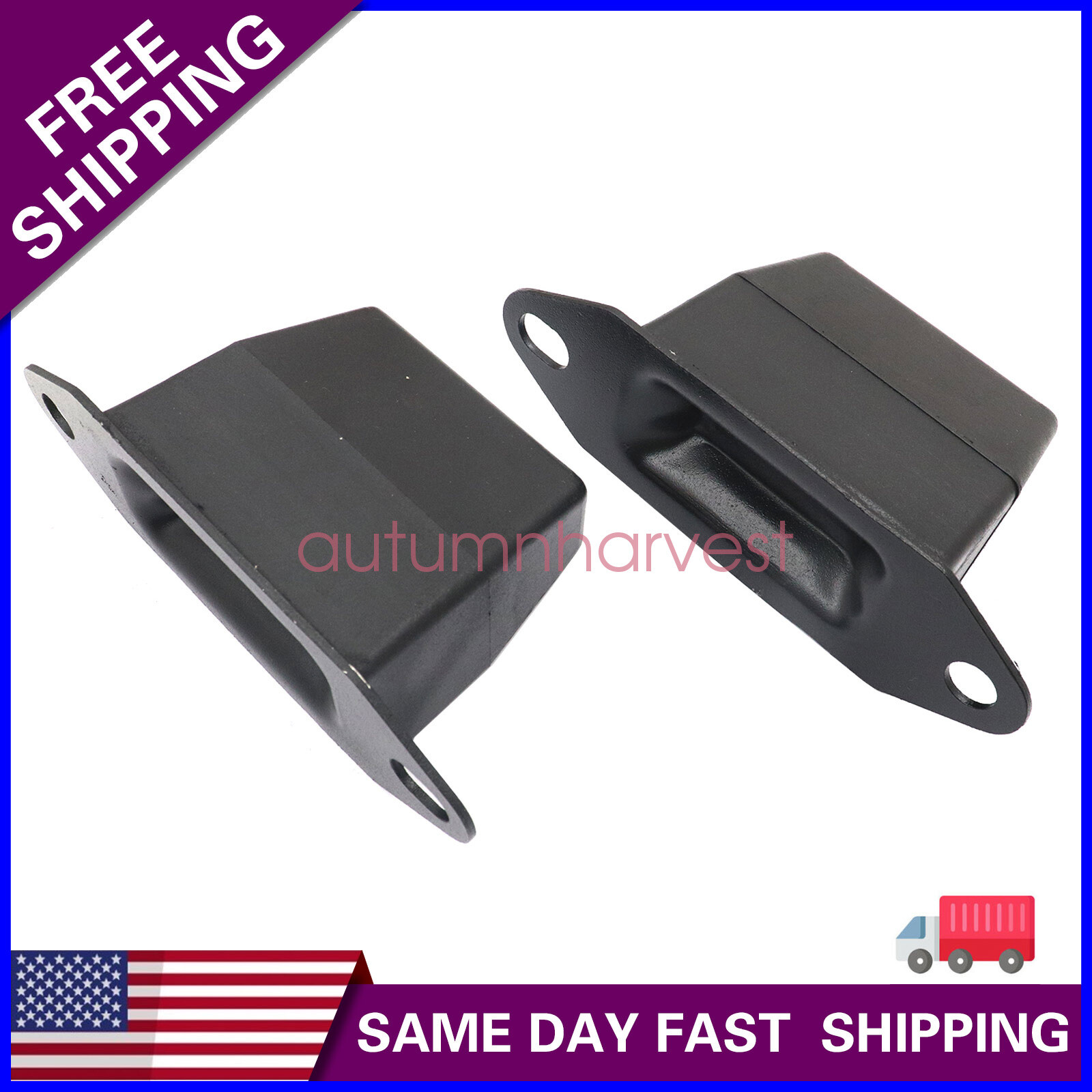 3 Inches Rear Suspension Bump Stop Bumper For Jeep Cherokee XJ 1987-2000 2.5L