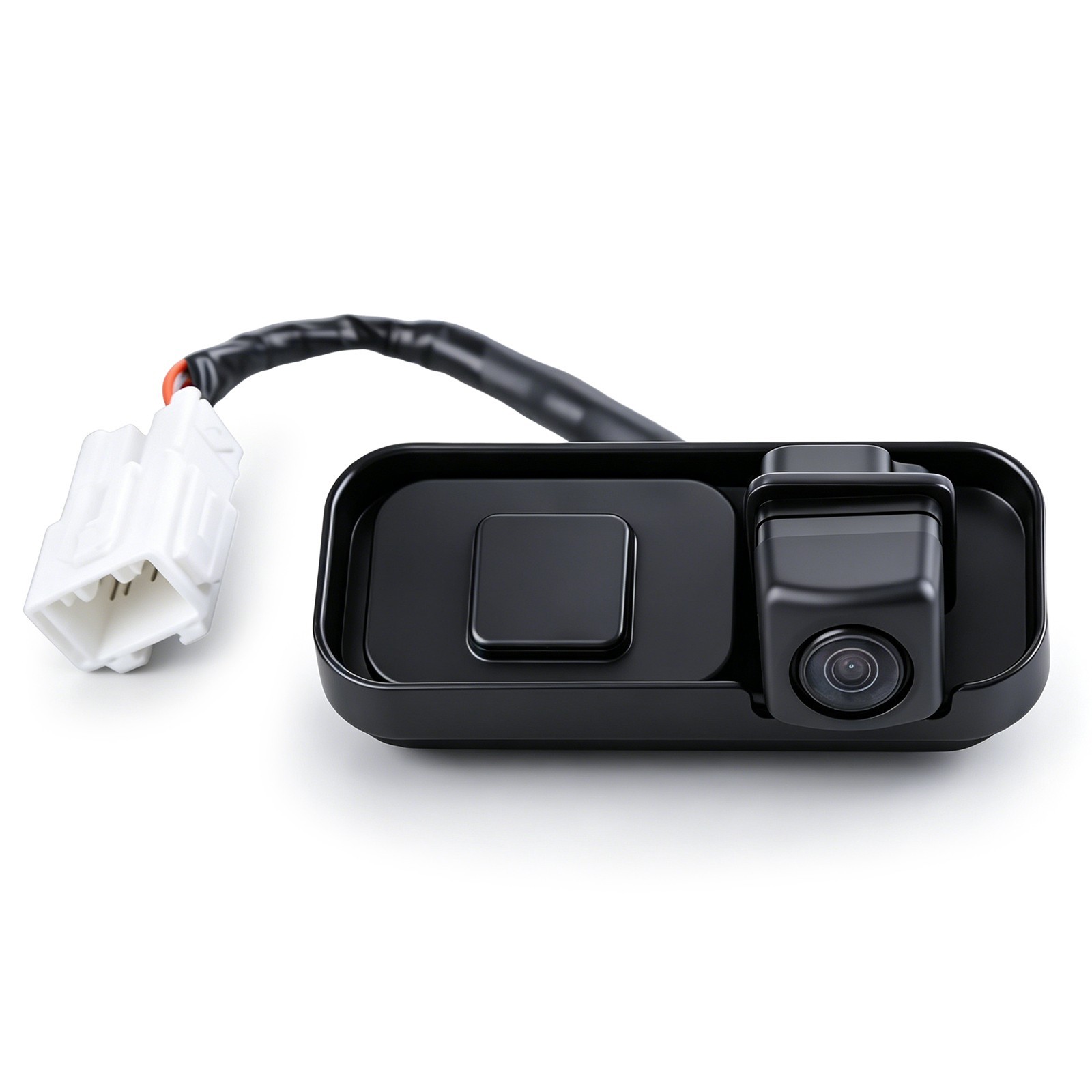 For 2013 2014-2015 Acura ILX Backup Parking Camera Rear View Release Switch New