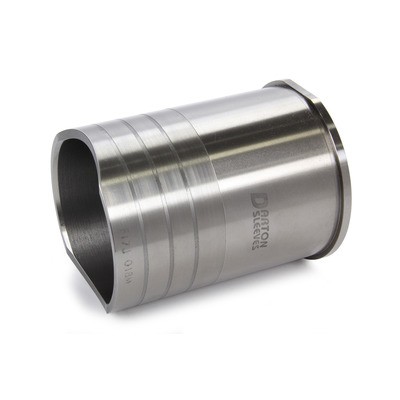 DARTON SLEEVES Repl Cyl Sleeve LS2/LS3 3.875 Bore 4.325 OD- 300-023-DF