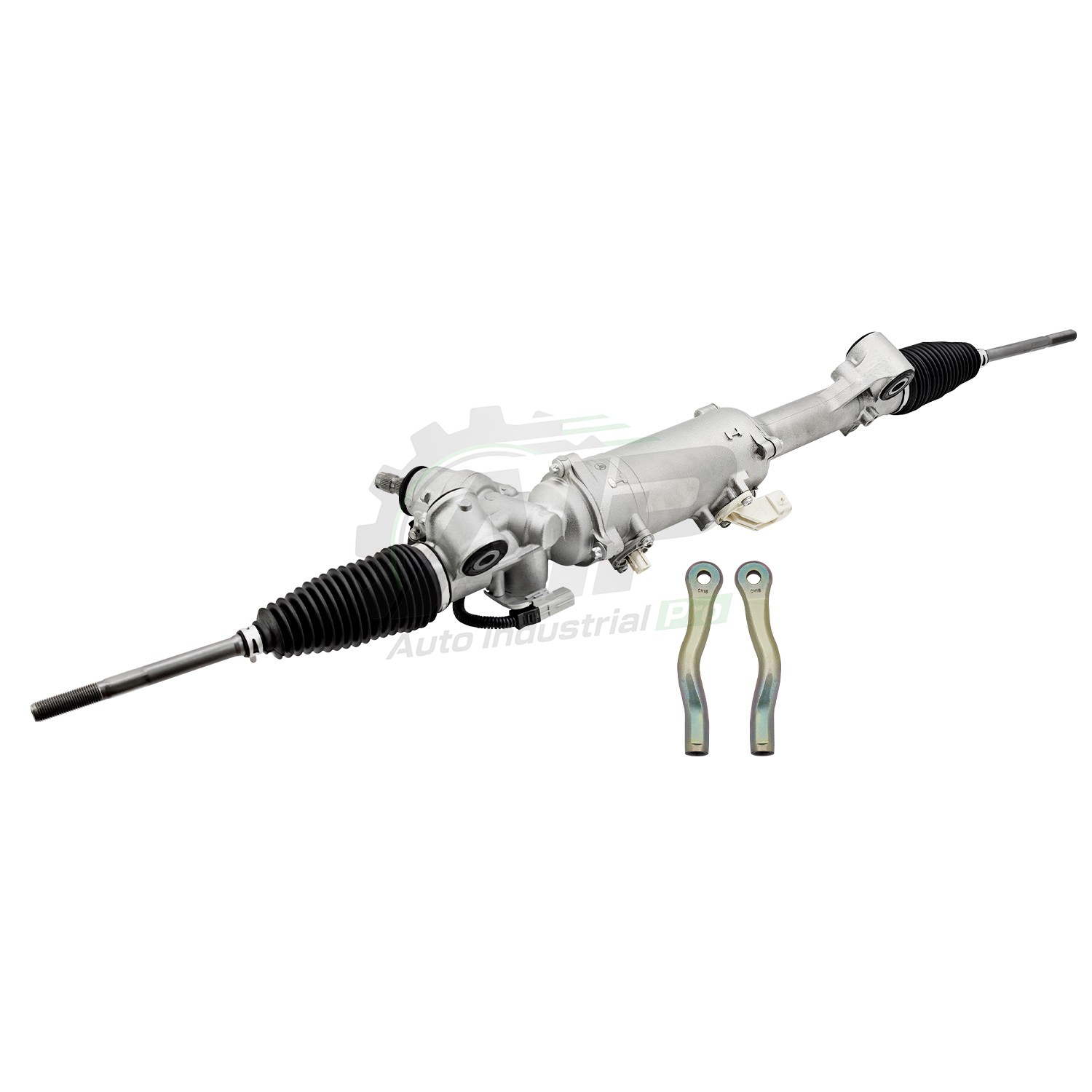 For 2006-2015 Lexus IS250 IS350 IS F RWD Power Steering Rack and Pinion Assembly