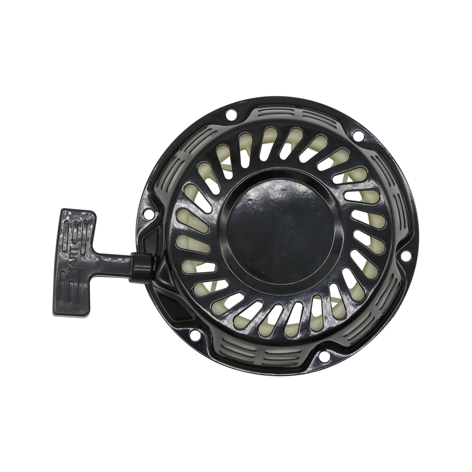 Recoil Pull Starter For Coleman Powersports 196cc CT200U CT200U-EX Mini Bike