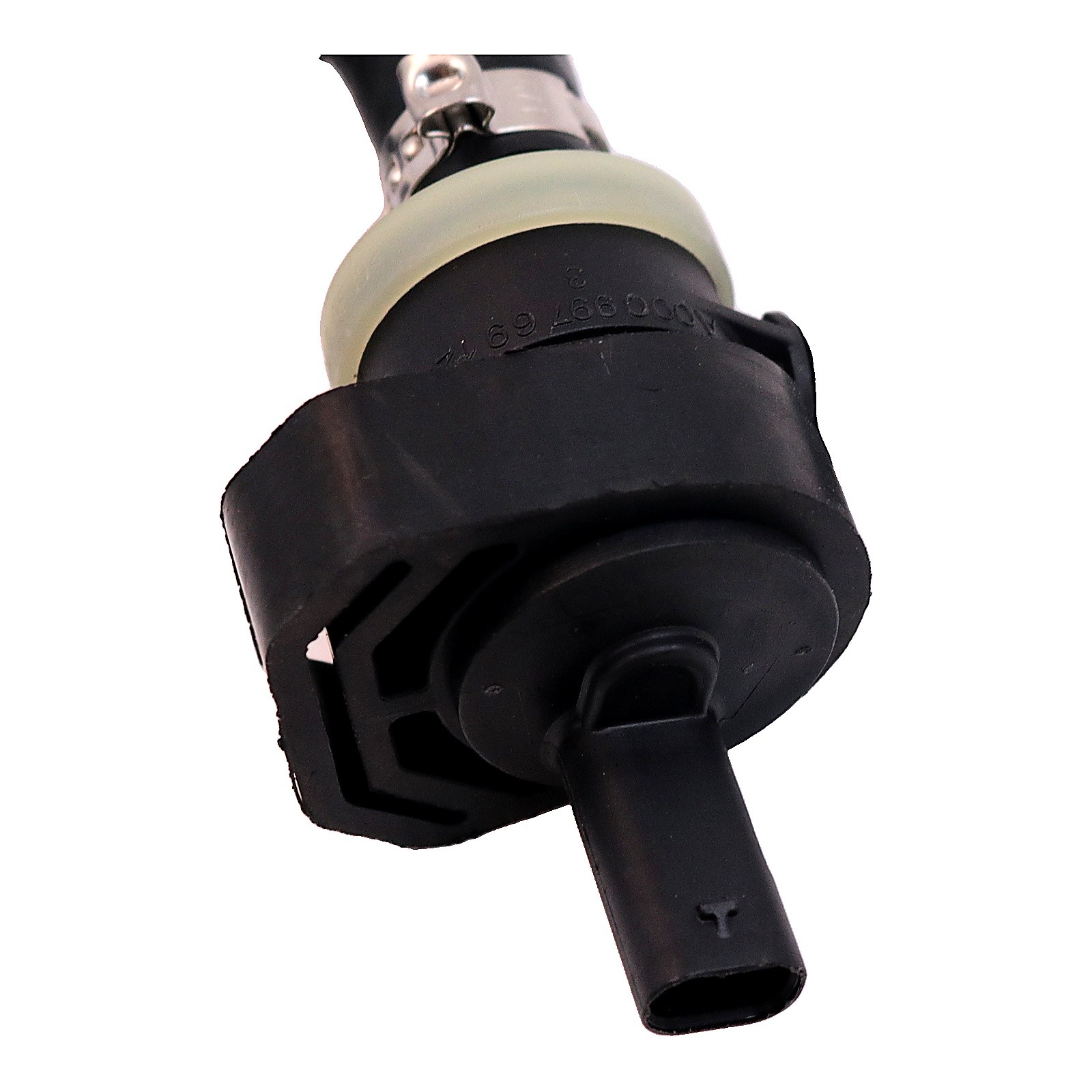 PCV Valve Vent Line For Mercedes-Benz CLS C-Class E-Class 2740182101 2740181200
