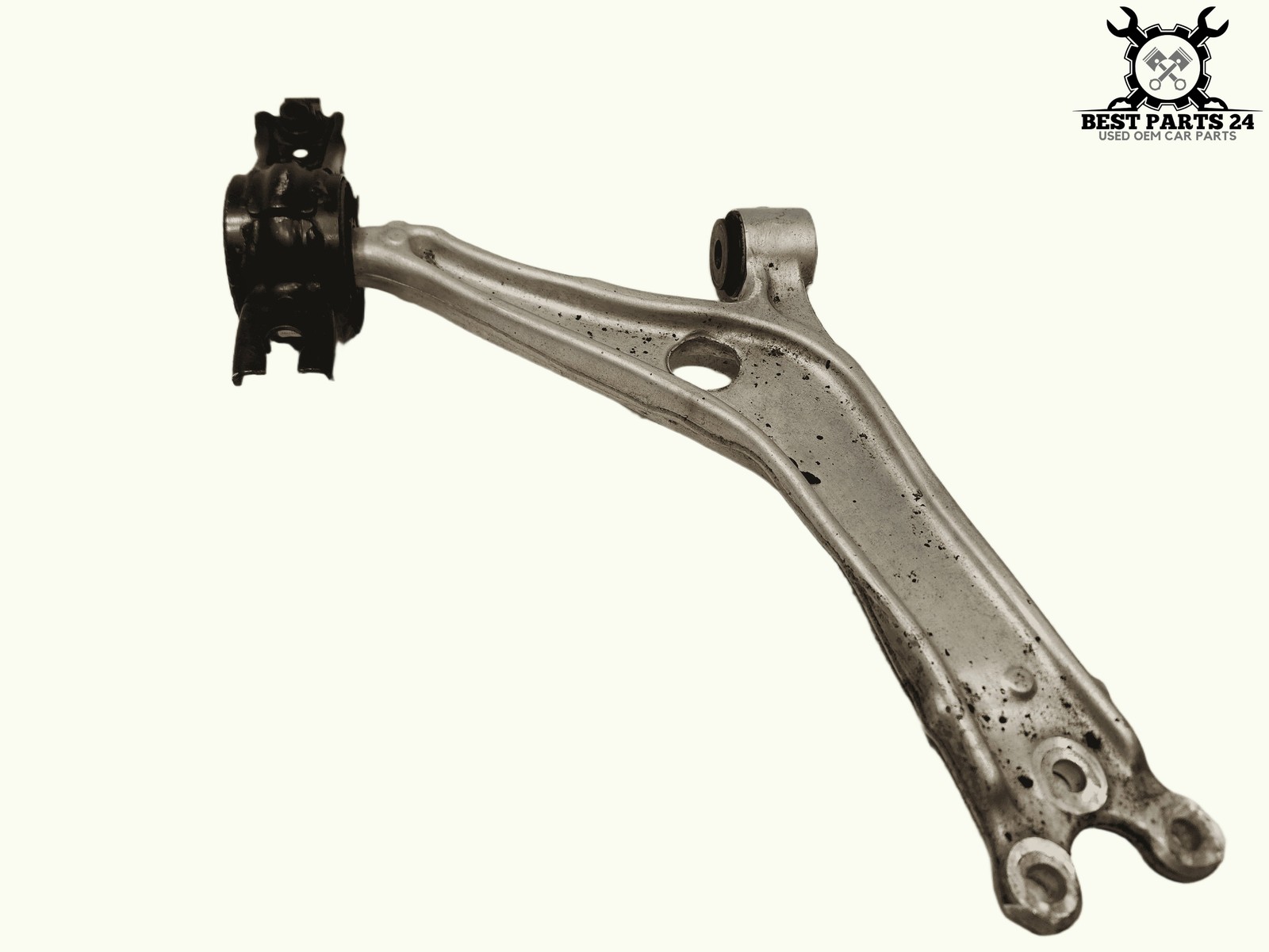 Front Right Passenger Side Lower Control Arm OEM 2018-22 Honda Accord