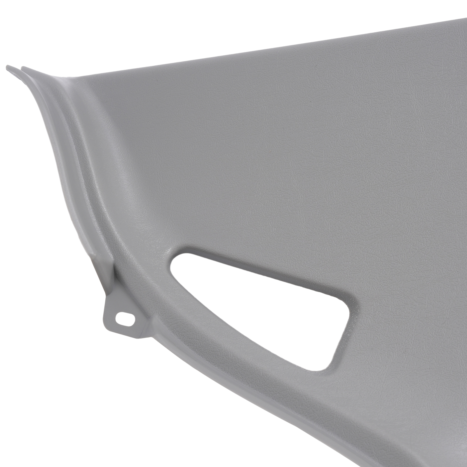 For Freightliner Columbia Century Coronado Dashboard Dash Cover Panel Gray