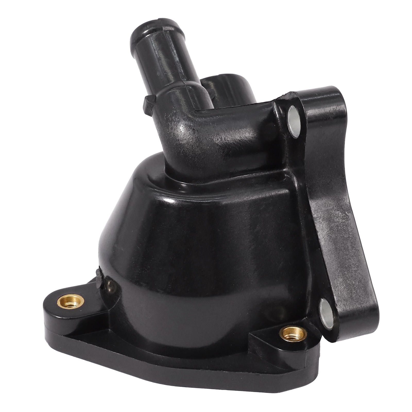 Thermostat & Housing For Acura RSX Honda Civic CR-V 2003 2004 -2006 New