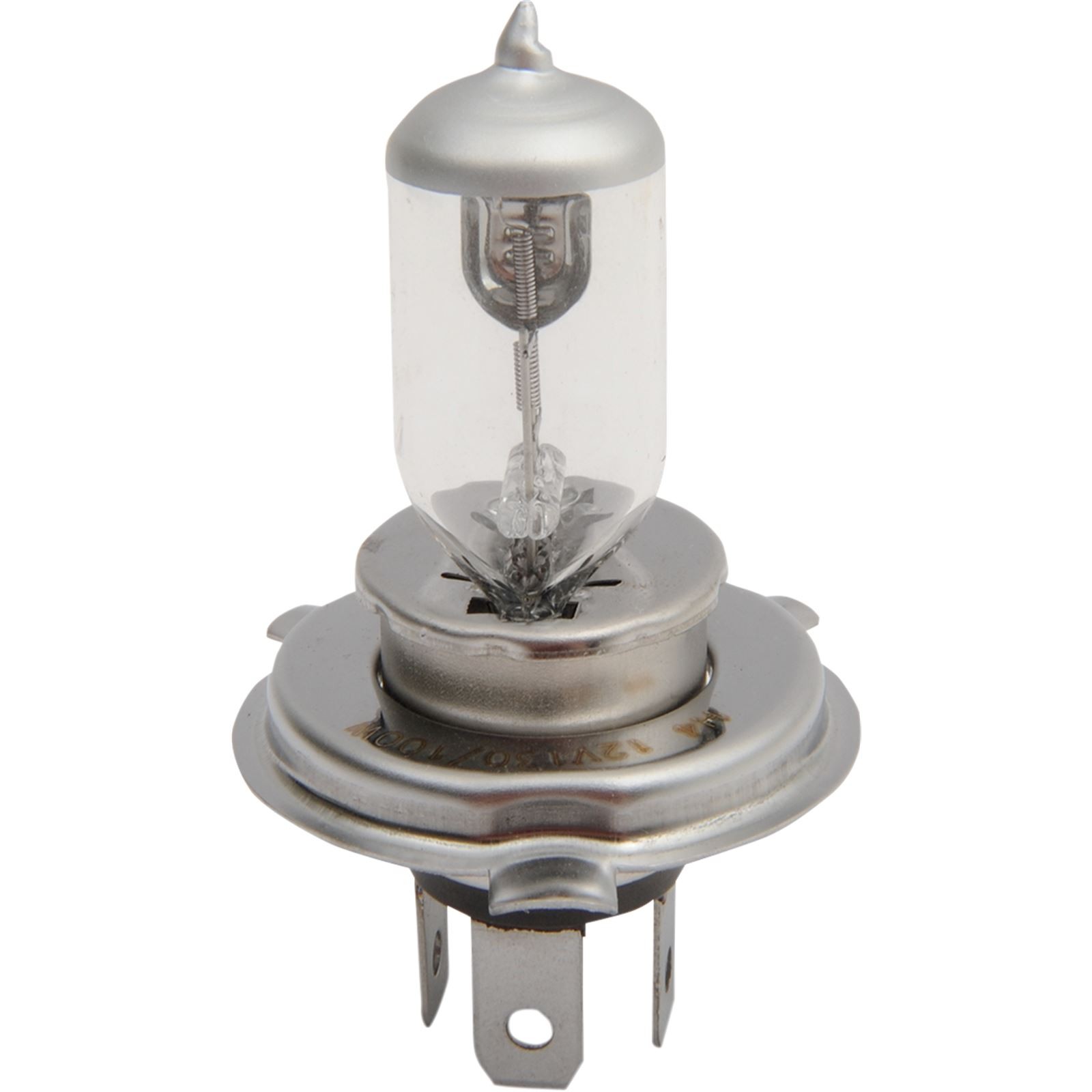 Brite-Lites Bulb – P43T Clear – 100/130 W BL43C130