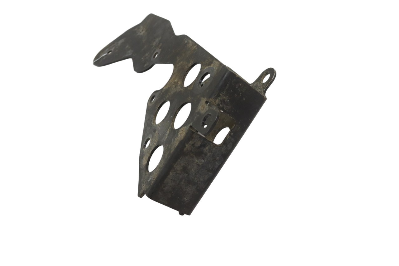 Polaris Sportsman 850 SP 48 Prem 19 Bracket Brake Mount 5266924-329 54050