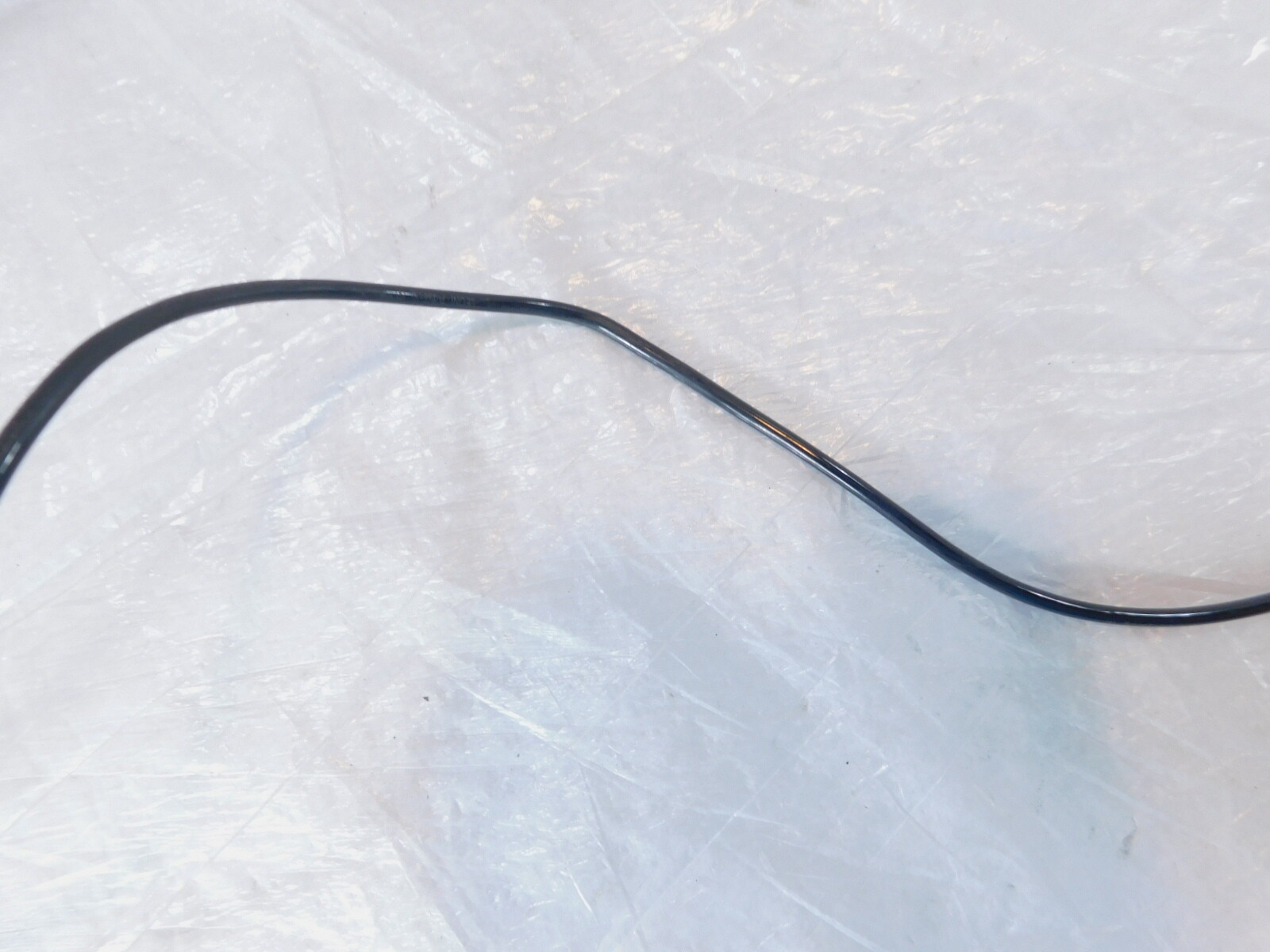 Moto Guzzi Special 750 V7 III & V9 850 Front/Rear Wheel ABS Speed Sensor Cable