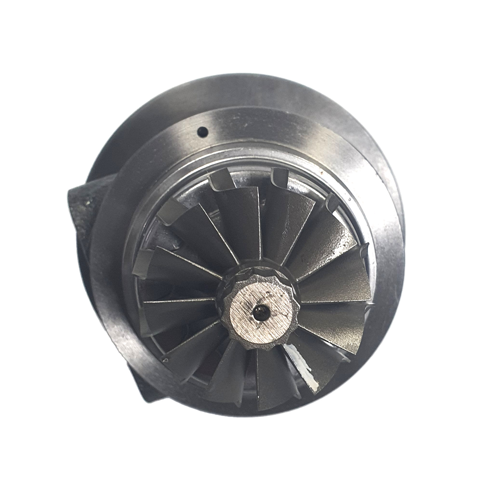 TURBO CORE PC-130 49377-01610 6208-81-8100 E&E