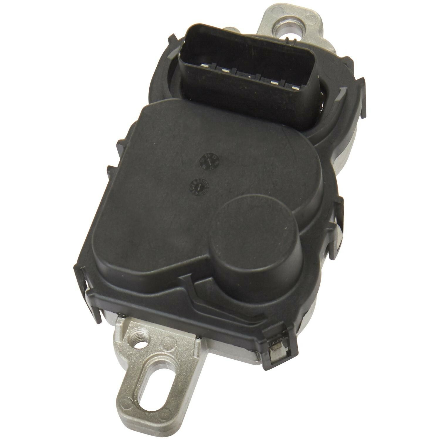 Spectra Premium Fuel Pump Driver Module FD1002 For Ford Lincoln Mazda Mercury