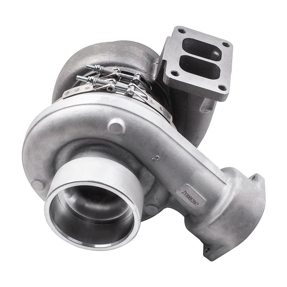 New High Quality Turbo Turbocharger For Caterpillar Cat 3306 Engines 7C7582