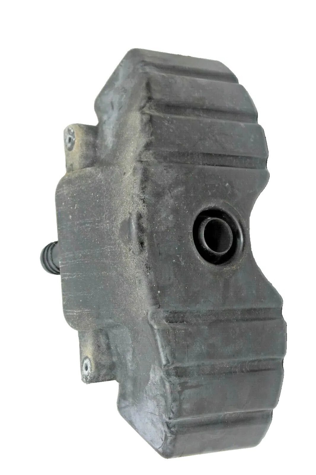 Mercury Verado Plenum Exhaust Outboard Muffler 892384T *90 Day Warranty*