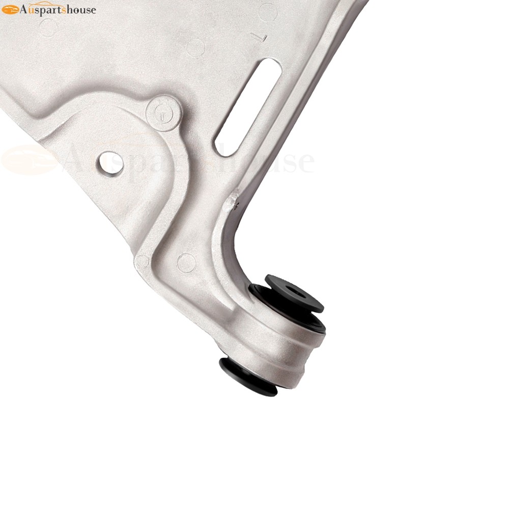 Front Driver Lower Control Arm Fits 2006-2011 Buick Lucerne Cadillac DTS K80354