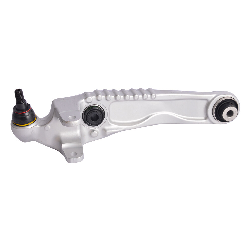 NEW Left Driver Front Lower Rear Control Arm fit Land Rover Velar Jaguar F-Pace