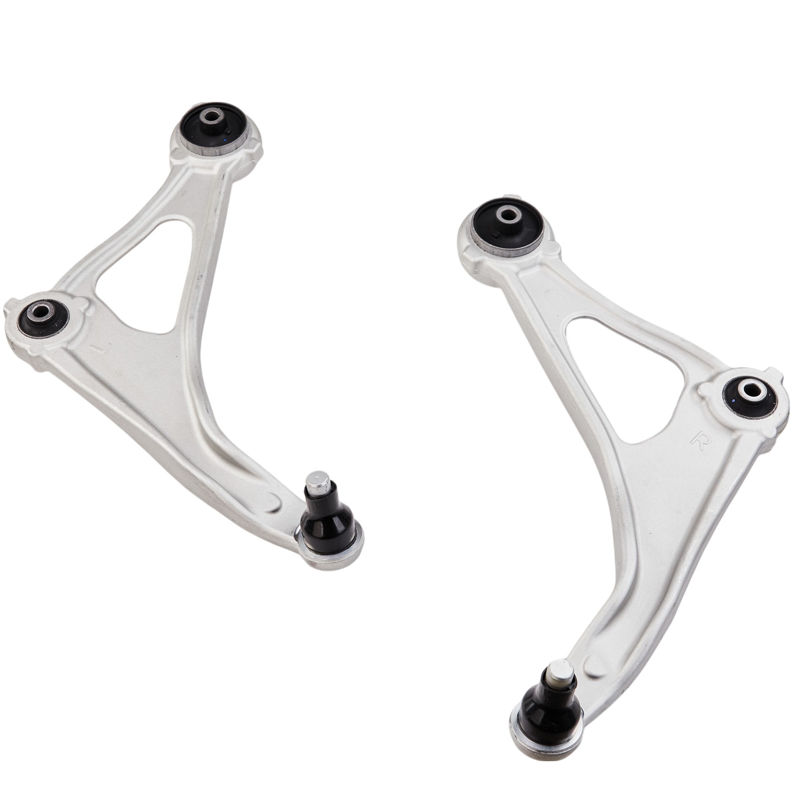 Front Lower Control Arms With Ball Joint Assembly For Nissan Altima 2013 Sedan
