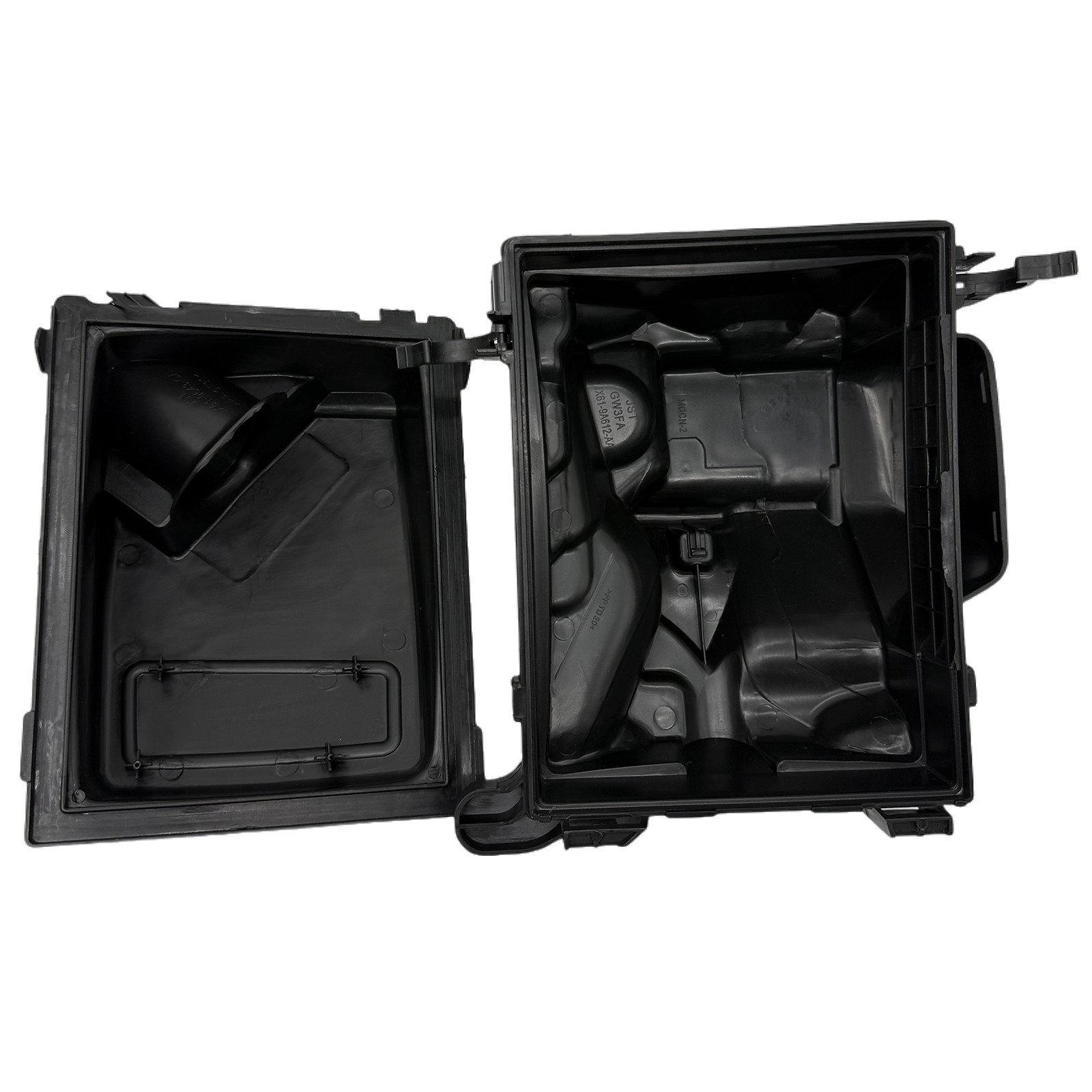 Air Cleaner Filter Box Housing For Ford Bronco Sport 21-25 Maverick 22-24 2.0L