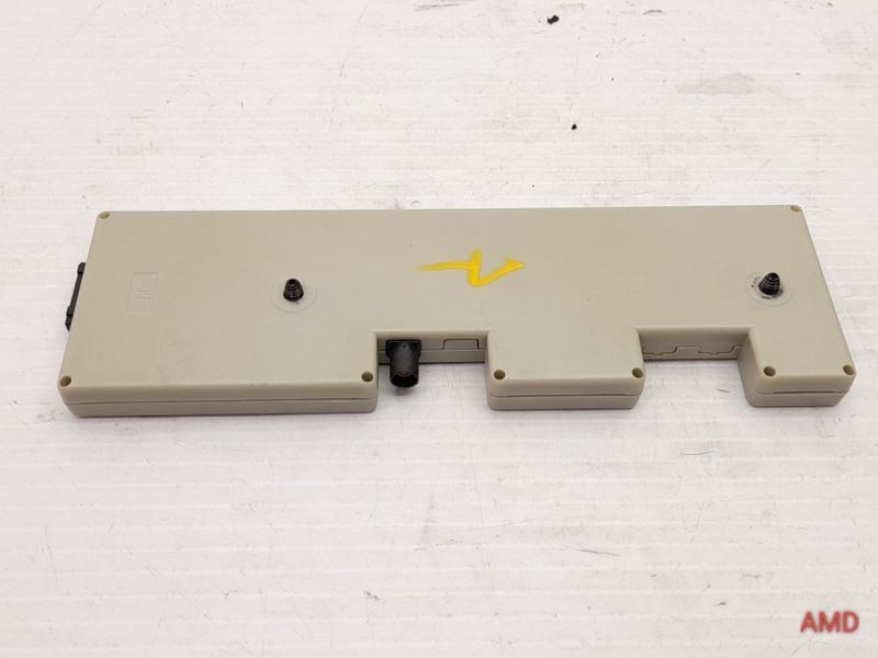 2008 BMW 335xi 335i 328i 328xi E90 E92 AM/FM Radio Antenna Signal Amplifier
