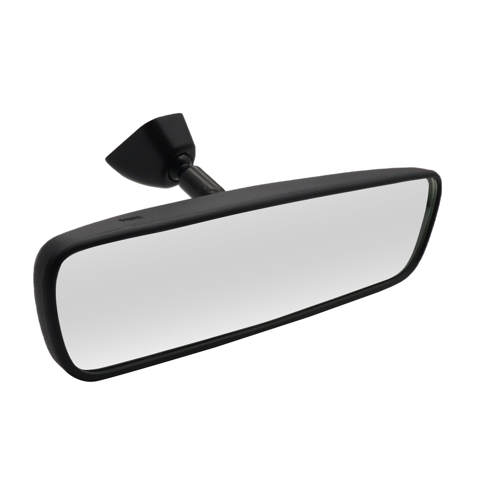 Inside Rearview Center Mirror For Hyundai Kia 851013X100 85101-3X100 2011-2022