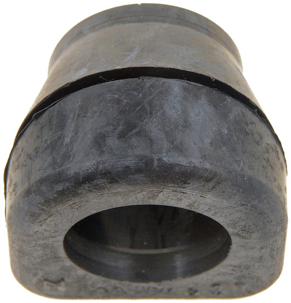 PCV Valve Grommet Dorman 42320