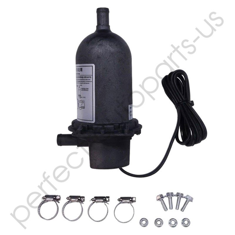 New Block Heater Hotstart 120V 1500W 084918G Fits For Generac Generator