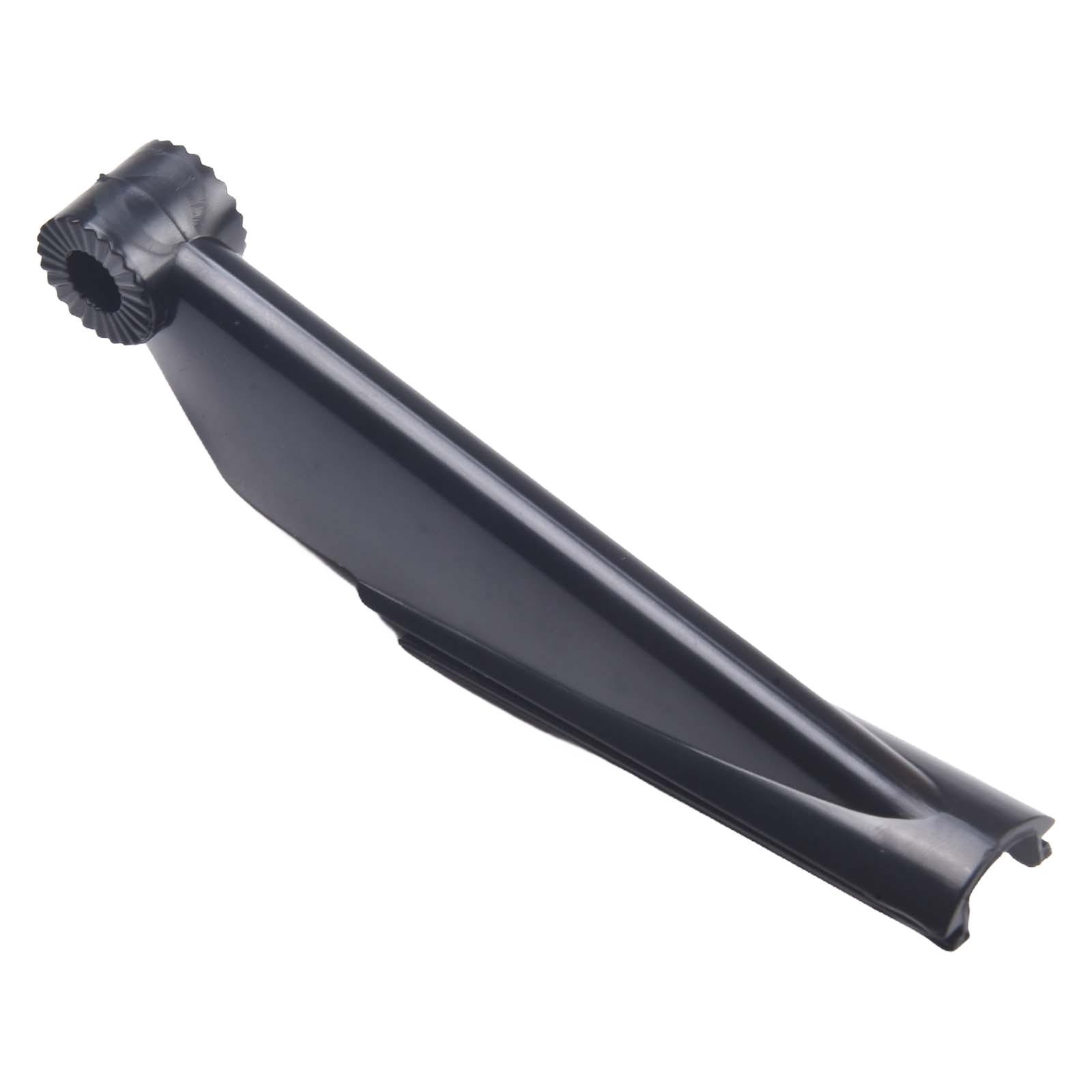 Transducer Mount Transom Bracket Kit 000-10262-001 For Skimmer High Quality