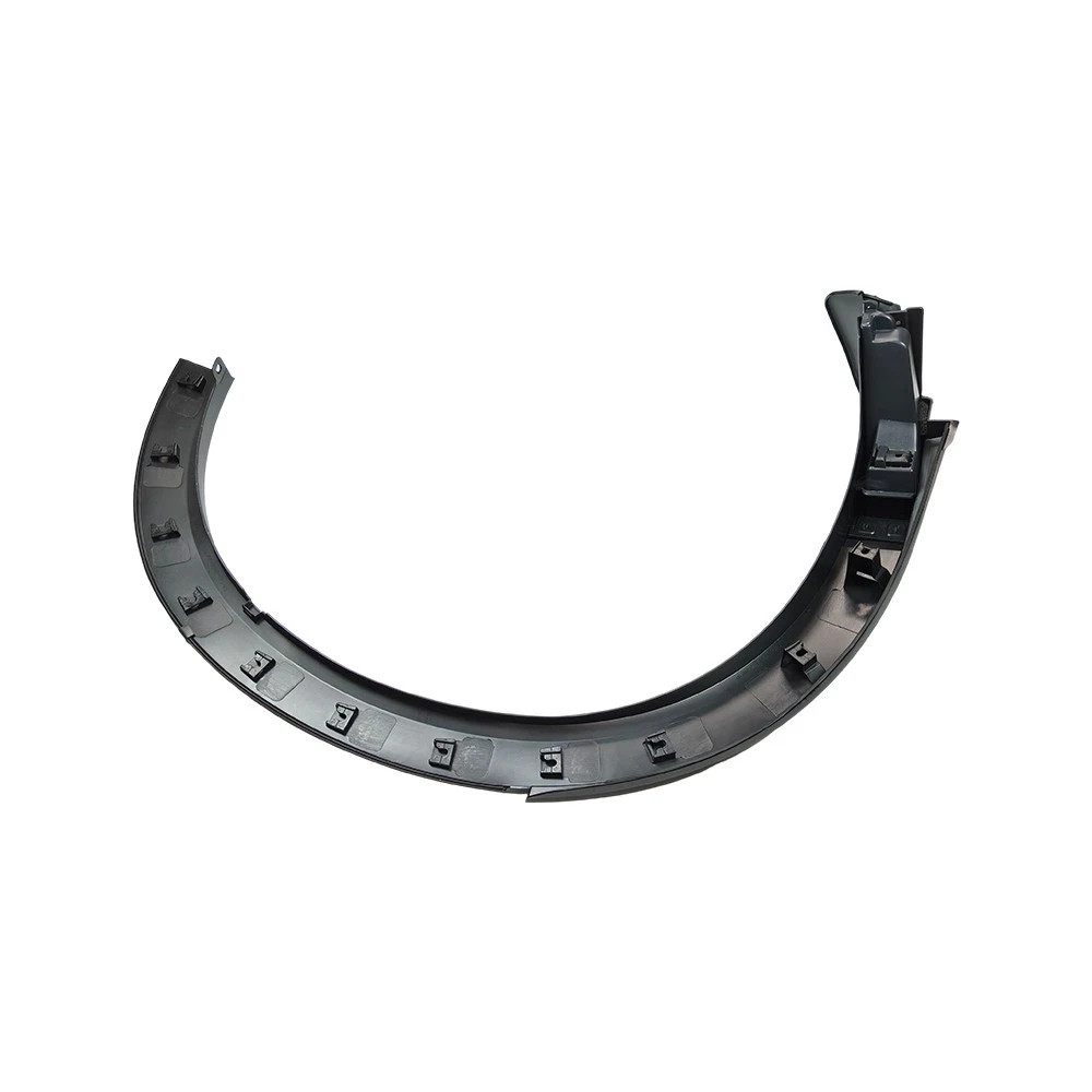For Mazda CX-9 2016-2023 Rear Fender Flare Wheel Arch Trim Right Passenger Side