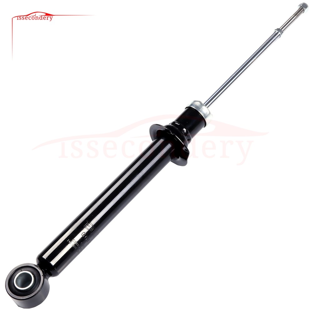 Left Right Front Rear Struts Shocks For 1995-1999 Mitsubishi Eclipse 341163