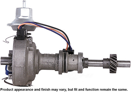30-2893 Cardone 351C 351M 400 429 460 REMAN DISTRIBUTOR mustang 73 74 75 76 77