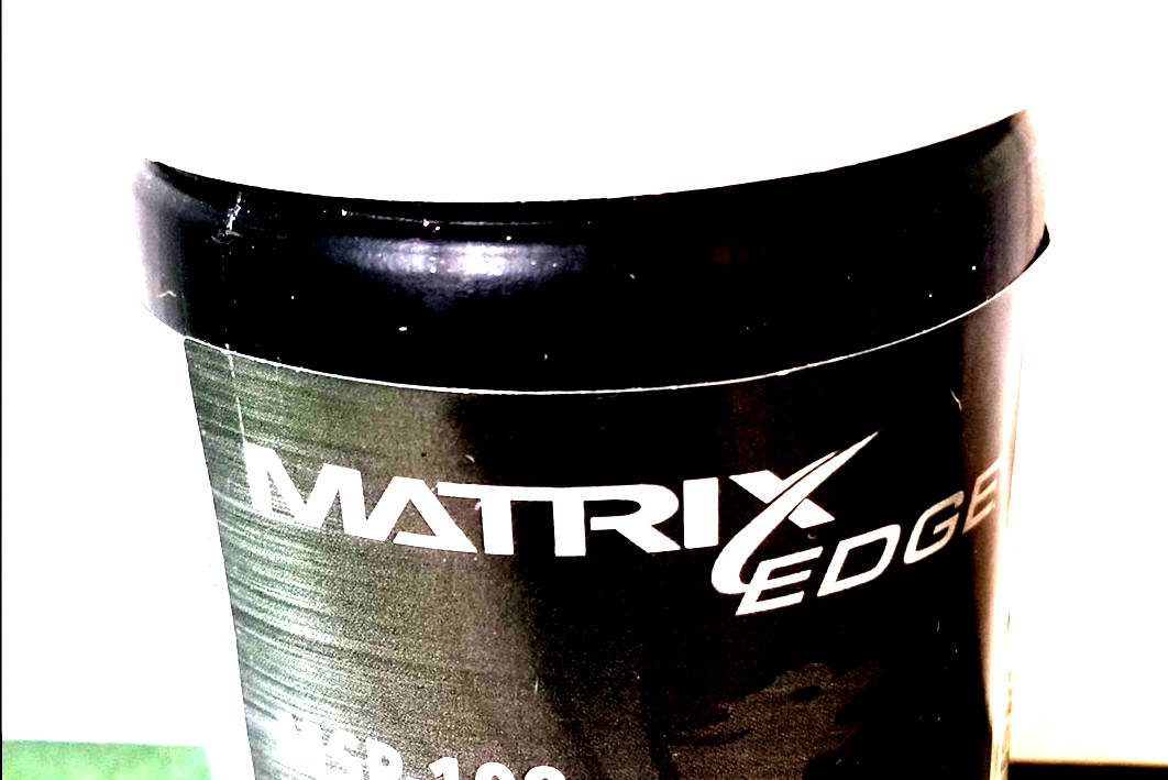 Blue Green Pearl MATRIX-EDGE OEM #MSP113 -75 GRAM POWDER