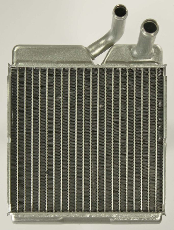 Agility Autoparts 9010079 HVAC Heater Core For Select 73-96 Chevrolet GMC Models