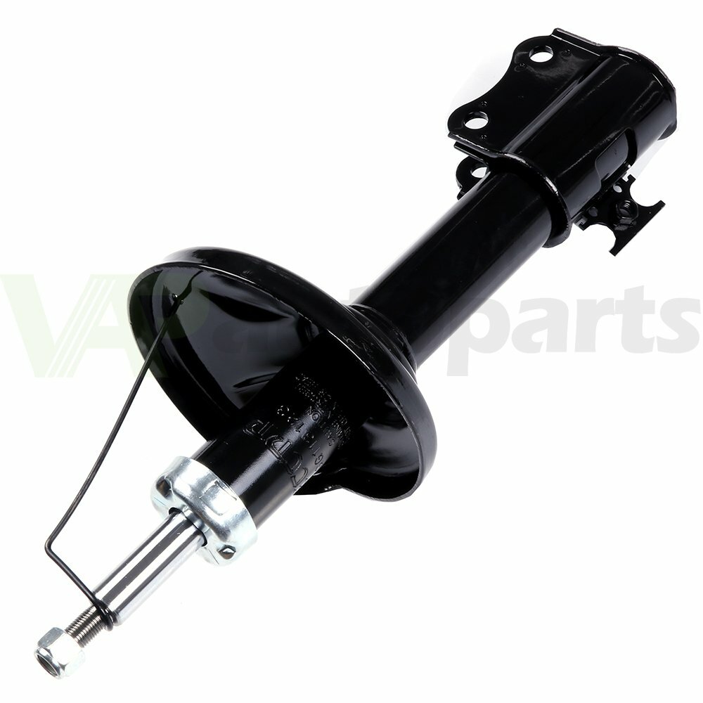 For 2002-2003 Suzuki Aerio Front Rear Full Set Shock Absorber Assembly Kits