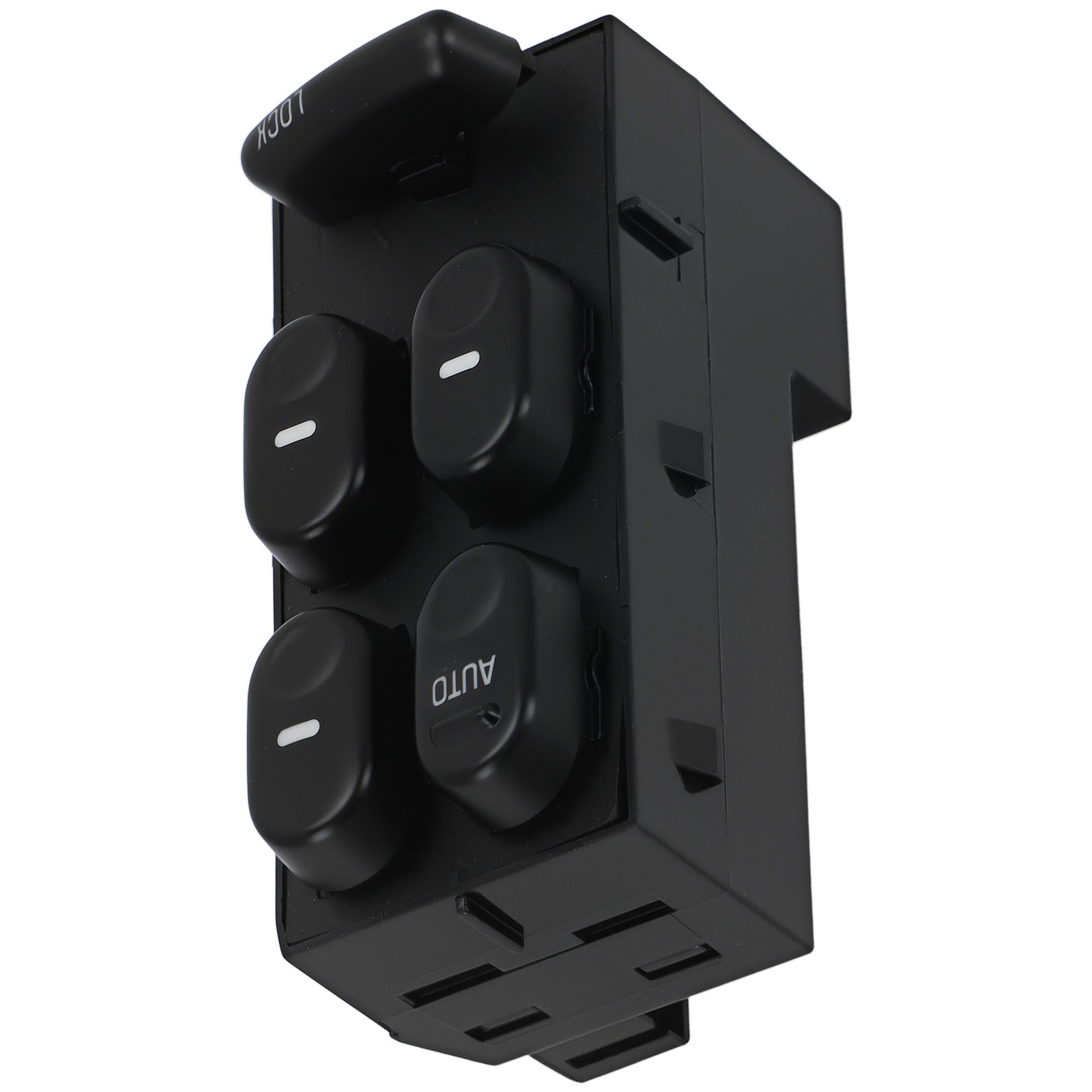 Electric Window Control Switch for Buick Regal 1997-2004 10295797 10433029