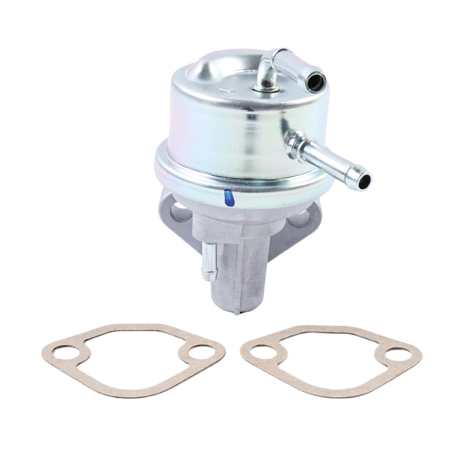 For John Deere LX Series LX279 LX289 LX178 LX188 GX345 Fuel Pump