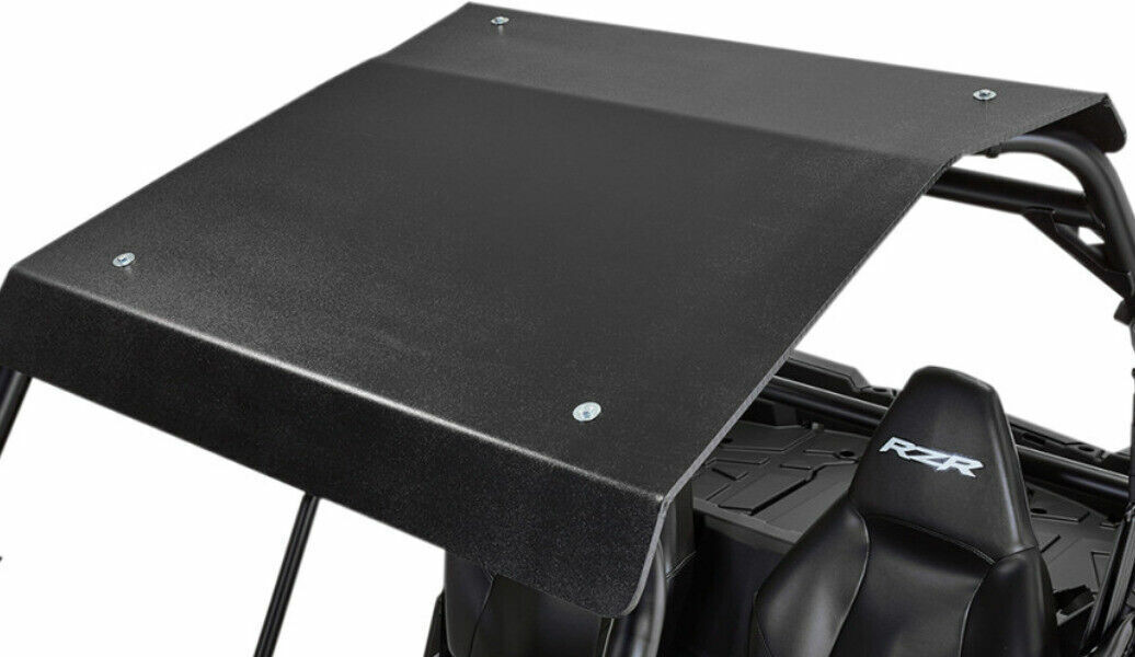 Polaris Hard Top One Piece Roof RZR 800 S 900 XP 2008-2014 570 2012-2021