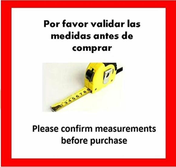 Aluminum Core Radiator TOYOTA YARIS ECHO XA XB 2000-2006 OEM 1640021070 DPI 2305