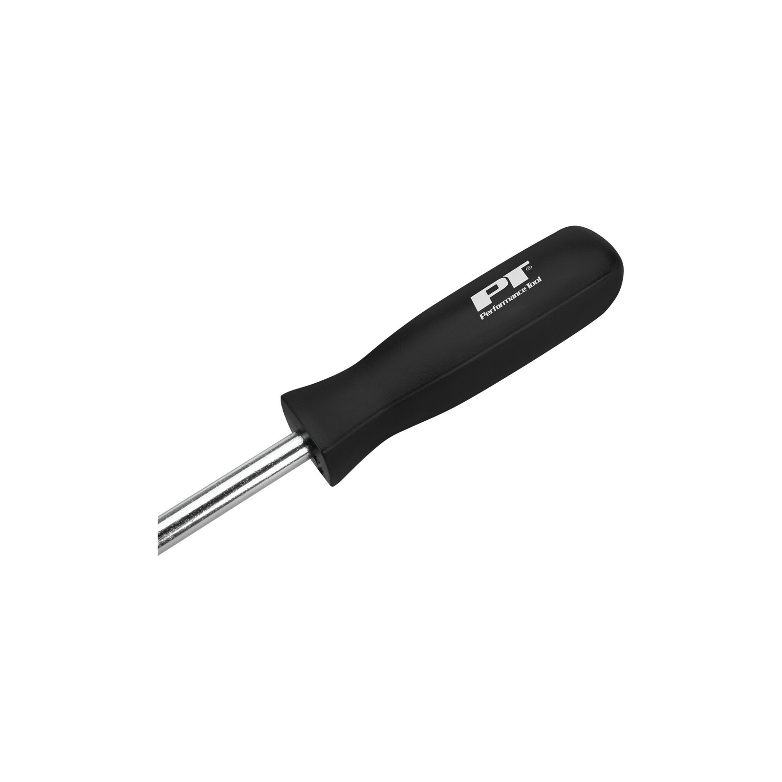 Performance Tool Door Upholstery Tool, Model# W80645