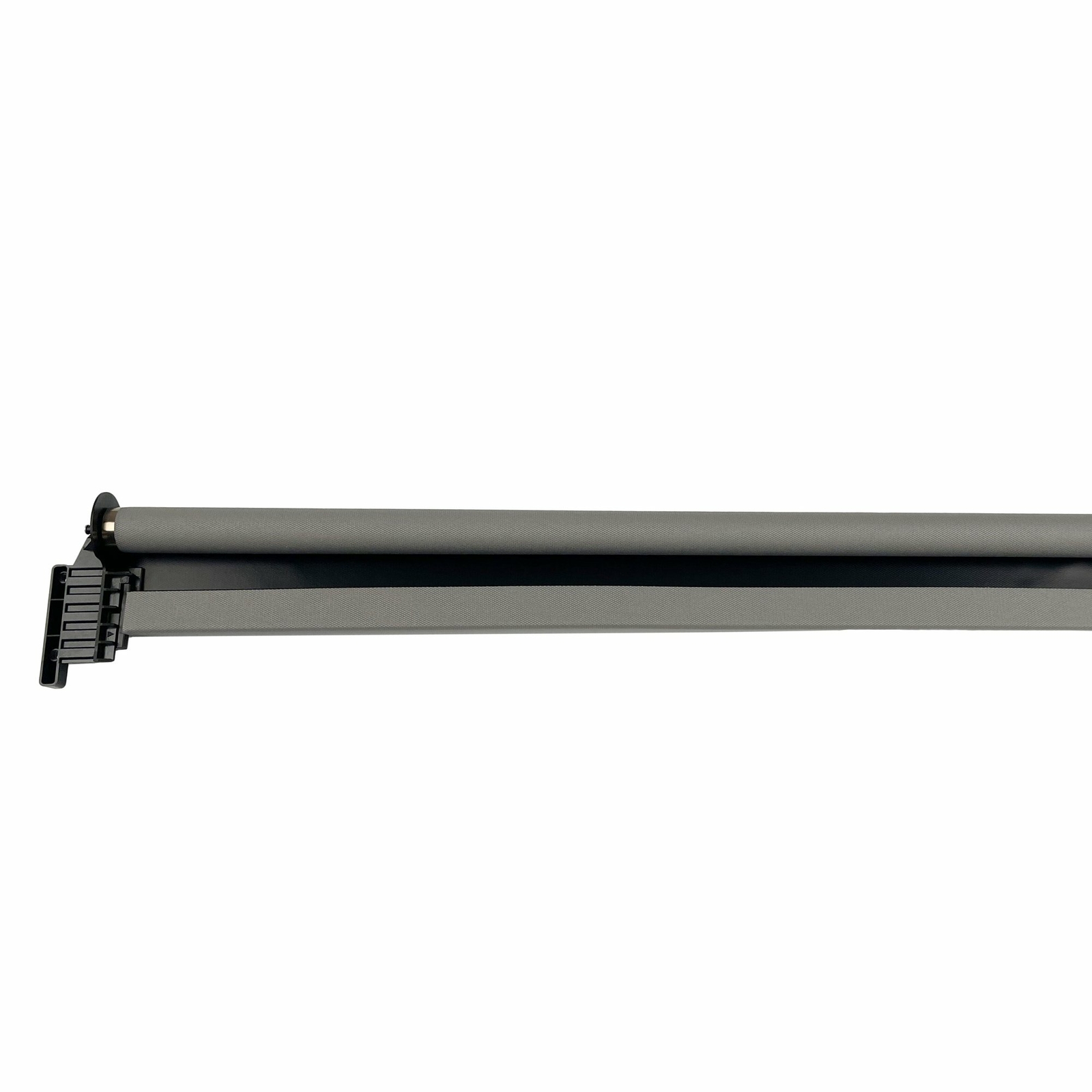 Sunshade Sunroof Curtain Cover Gray Fits BMW 535i GT 550i GT 535i 54107237592